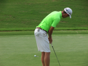 Junior Amateur Match Play (16-18) 060.JPG